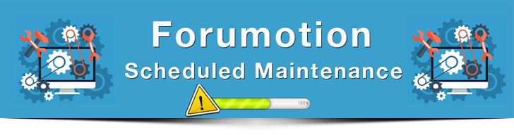 Free Forum: Support Forum of Forumotion Users - Portal Fmm10