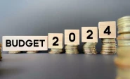 can the 2024 budget stabilise pakistan s economy