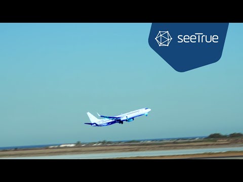 SeeTrue's AI Automated Threat Detection Solution Expands to Pafos Airport After Successful Implementation at Larnaka Airport