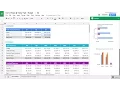 Explore in Google Sheets