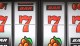 Caesars Palace Rewards Players With Multiple Slot Jackpots
