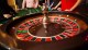 Getting in Roulette Danger: Making Too Many Bets!