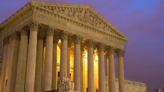 What the Supreme Court Will Do With the NYT AI Case and What It Means for Media and Entertainment
