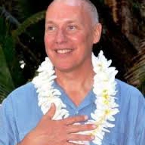 David Hoffmeister  ACIM  A Course In Miracles’s avatar