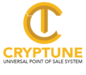 Cryptune
