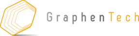 GraphenTech