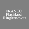 FRANCO Plastikust Ringlussevõtt