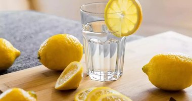 Zayıflamak için limon kullananlar dikkat! Kilo kaybetmede etkisinin olmadığı ortaya çıktı