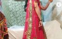 Your kajal: Indische kajal-hausfrau hat sex mit ihrem ehemann