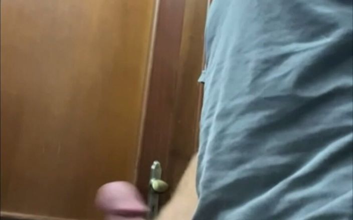 ThickGingerVk: Daddy Woke up so Horny Today