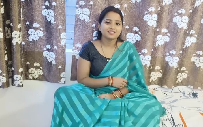 Queen Soniya: Mast Chudai de indiancă bhabhi sexy