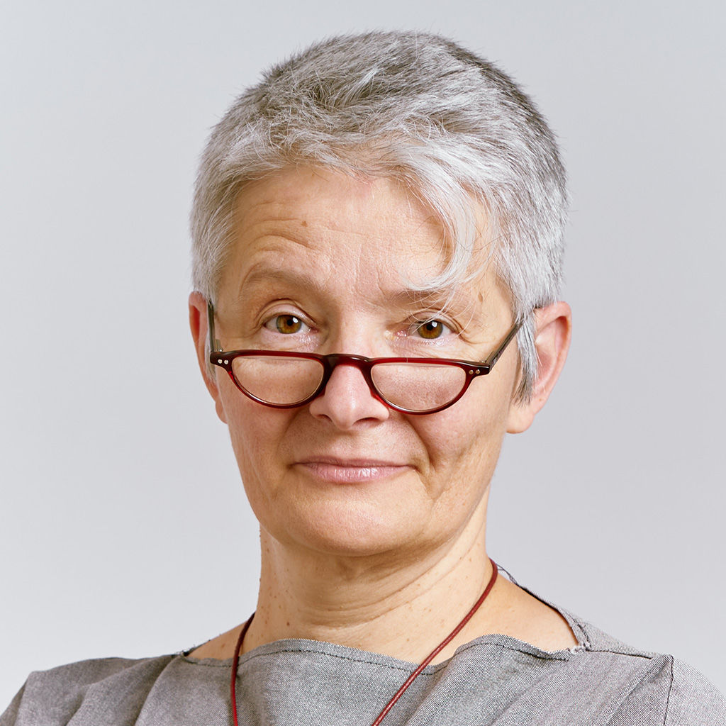 Anja Hodeck-Jaksch