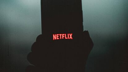 Este truco te permite olvidarte de los límites de pantalla que tiene Netflix