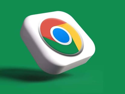 Google Chrome aprende a leer en voz alta, y es una gran noticia para los usuarios