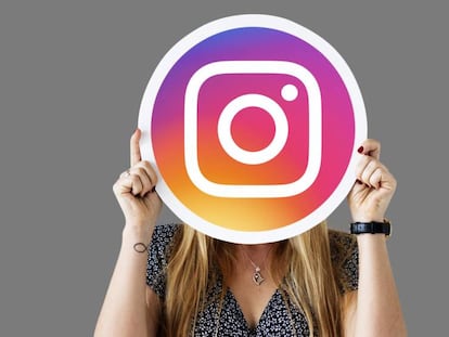 Instagram da un buen paso para ser más segura para los adolescentes, ¿de qué se trata?