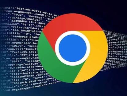 Google también te espía al navegar en Chrome con modo incógnito, pero lo puedes evitar