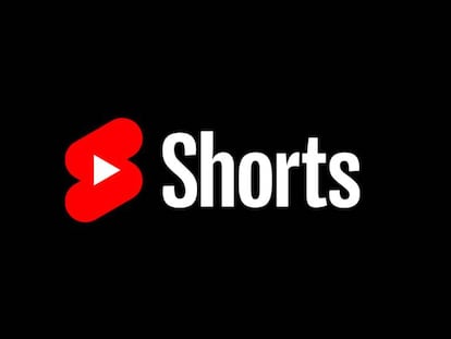 YouTube quiere acabar con el spam en Shorts, y hará este cambio para conseguirlo