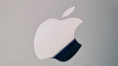 Apple lanza iOS 17.5 y también iPadOS 17.5, estas son sus grandes novedades