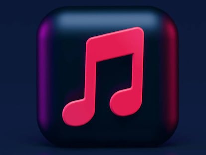 Estas son las mejores funciones que se añaden a Apple Music por la llegada de iOS 18