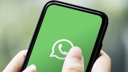 WhatsApp prueba una nueva opción con las animaciones que puede dar mucho que hablar