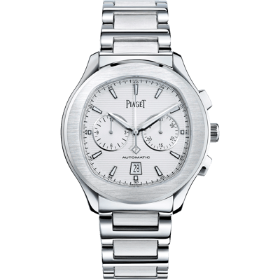 Piaget Polo S 42mm
