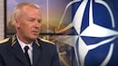 Blivande Nato-generalen om ryska hotet: ”Nytt normalläge” 