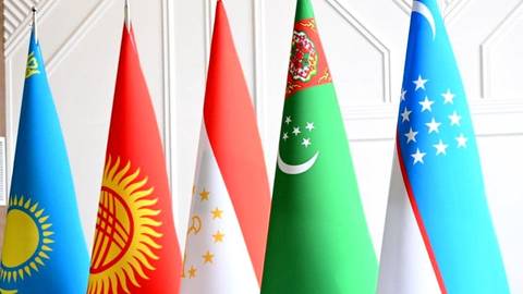 Союз стран Центральной Азии: мощь экономики, демографии и ресурсов