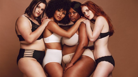 body-positive-in-every-size-1