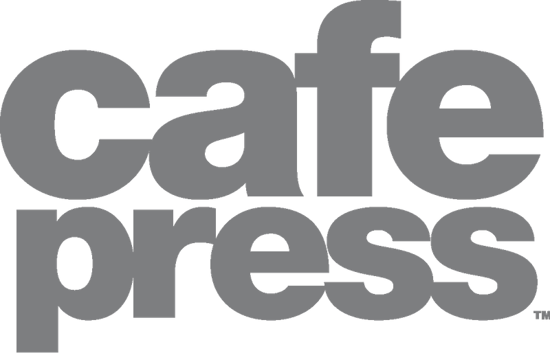 CafePress logo.svg