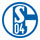 Link: https://www.bild.de/sport/fussball/schalke/startseite-schalke-31074428.bild.html