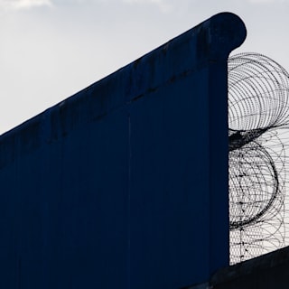 1100 Tage unschuldig im Knast: Mehr Entschädigung für U-Häftlinge