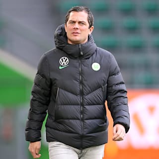 So viele Millionen zahlte der VfL Wolfsburg an Berater