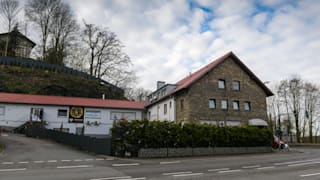 Hattingen: Swingerclub soll Flüchtlingsheim werden