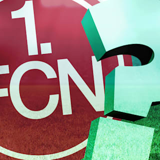FCN: Bitter für den Club: Dortmund klaut dieses Sturm-Juwel