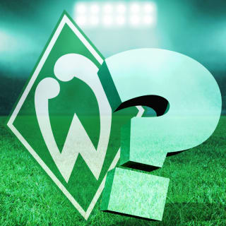 Werder Bremen: Plötzlich war er weg! Rätsel um einen Double-Helden