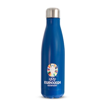 EURO 2024 Thermal Bottle - 500ML