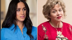 Meghan Markle's legal woes with half-sister over her comments continue, fresh defamation suit to be heard in 2024