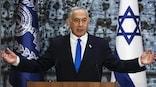 Gaza War: Rafah operation will put Israel close to victory over Hamas, says Netanyahu