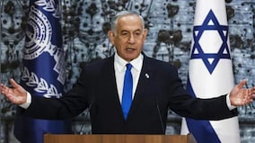 Gaza War: Rafah operation will put Israel close to victory over Hamas, says Netanyahu