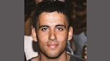 5th Indian-origin Israeli soldier confirmed killed by Hamas as envoy condoles death