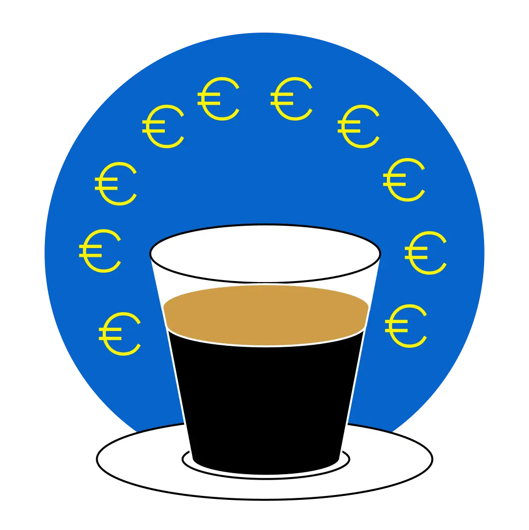 Expresso Economia Especial Fundos Europeus