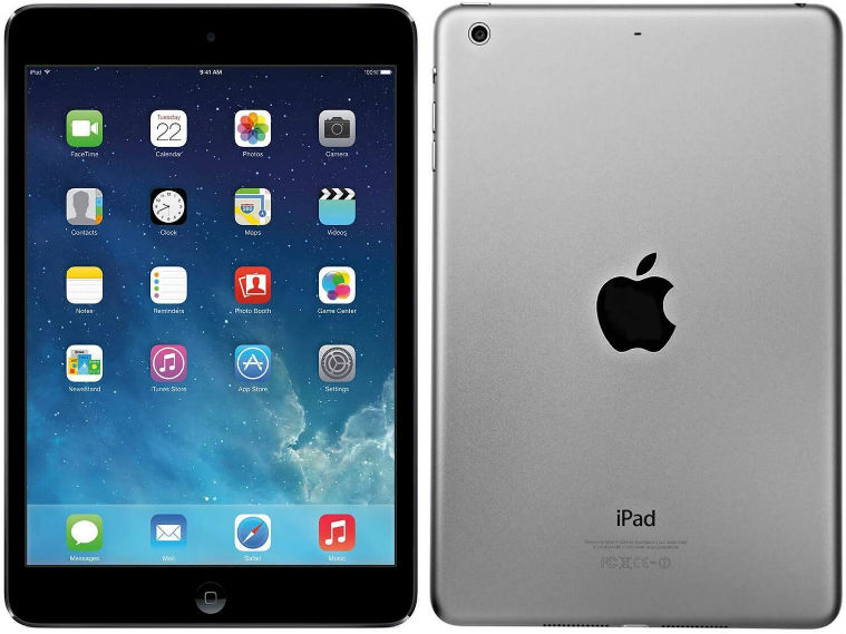 Apple, iPad, evolution of iPad, iPad images, iPad Pro 2020, Steve jobs iPad, launch, iPad Air, iPad Mini, iPad price in India, Apple Pencil