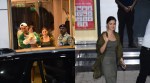 Alia Bhatt, Ranbir Kapoor and Raha return to Mumbai (Photos: Varinder Chawla)
