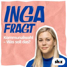 Cover_Kommunalwahl_Inga fragt