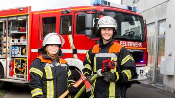 ADVERTORIAL-Arbeitgeberverband-Flensburg-Schleswig-Eckernförde-Ehrenamt-Nebenjob-Feuerwehr