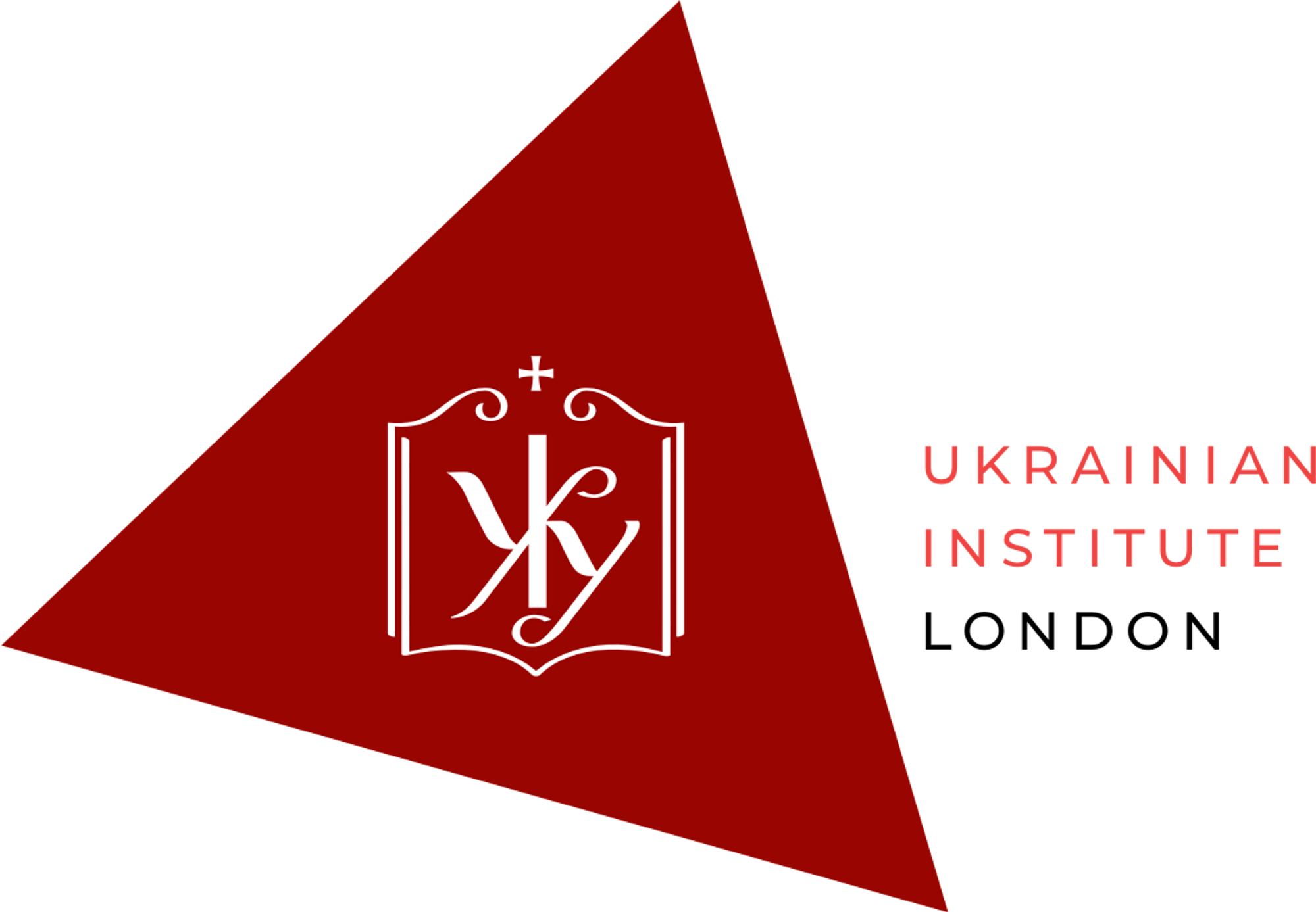 Ukraine Institute London