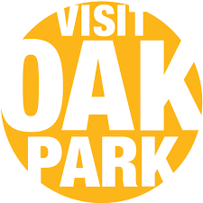 visit oak park.png