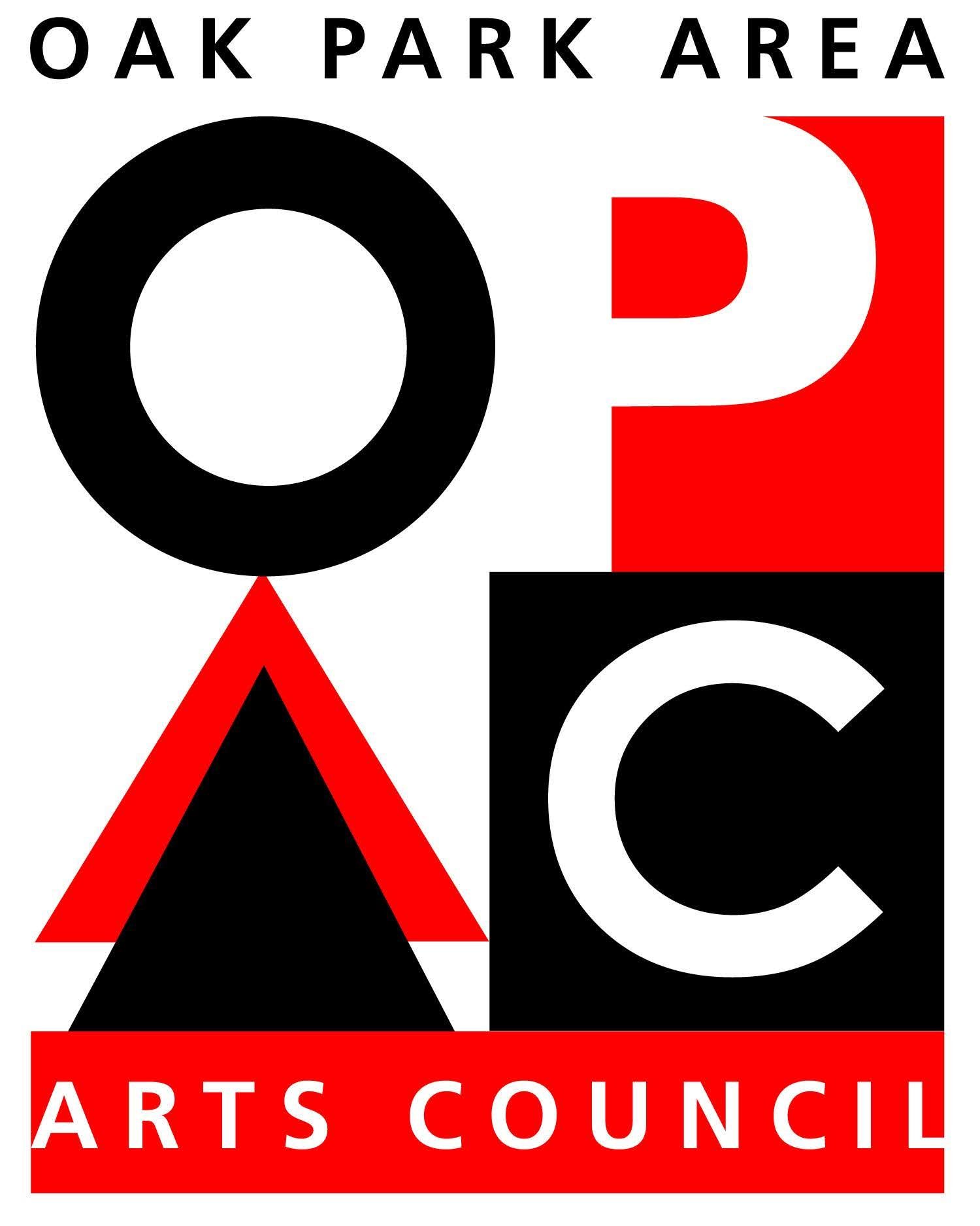   Ernest Hemingway Foundation of Oak Park is partially funded by the Oak Park Area Arts Council, in partnership with the Village of Oak Park, the American Rescue Plan Act, the Illinois Arts Council Agency and the National Endowment for the Arts.  