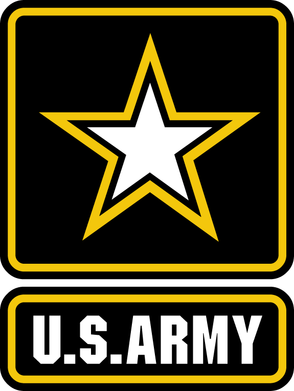us army.png