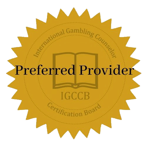 Preferred Provider badge.png